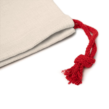 Imarinus Art Gift Bag